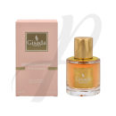 Ambassador Women - EdP 50ml