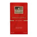 Ambassadora - EdP 50ml