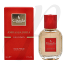 Ambassadora - EdP 50ml