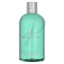 Wild Mint & Lavandin Bath & Shower Gel 300ml