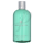 Wild Mint & Lavandin Bath & Shower Gel 300ml