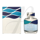 Armaf El Cielo Pour Homme Edp Spray 100ml