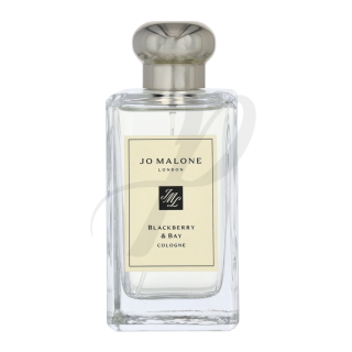 Mora y laurel - EdC 100ml