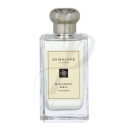 Blackberry & Bay - EdC 100ml