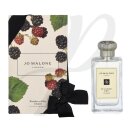 Blackberry & Bay - EdC 100ml