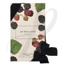 Mora y laurel - EdC 100ml