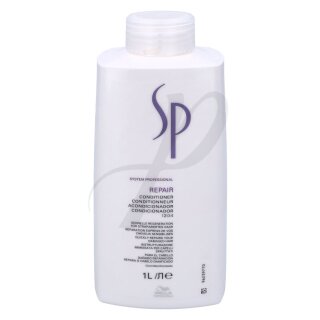 SP Repair Conditioner 1000ml