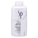 SP Repair Conditioner 1000ml