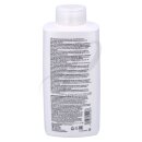 SP Repair Conditioner 1000ml