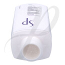 SP Repair Conditioner 1000ml