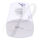 SP Repair Conditioner 1000ml