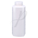 SP Repair Conditioner 1000ml