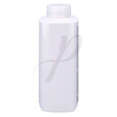 SP Repair Conditioner 1000ml
