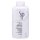 SP Repair Conditioner 1000ml