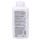 SP Repair Conditioner 1000ml