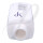 SP Repair Conditioner 1000ml
