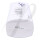 SP Repair Conditioner 1000ml