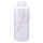 SP Repair Conditioner 1000ml