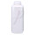 SP Repair Conditioner 1000ml