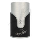 Armaf Magnificent Edp Spray 100ml