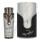 Armaf Magnificent Edp Spray 100ml