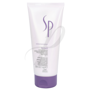 Wella SP - Repair Conditioner 200ml