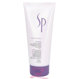 Wella SP - Repair Conditioner 200ml