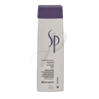 System Professional - Repair Shampoo 250ml