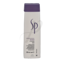 System Professional - Repair Shampoo 250ml