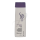 System Professional - Repair Shampoo 250ml