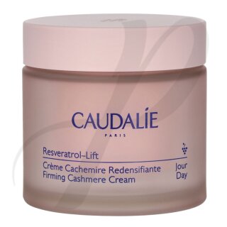 Resveratrol-Lift Firming Cashmere Cream Day 50ml