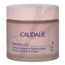 Resveratrol-Lift Firming Cashmere Cream Day 50ml