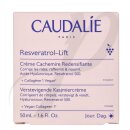 Resveratrol-Lift Firming Cashmere Cream Day 50ml