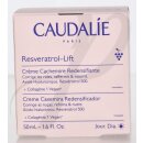 Resveratrol-Lift Firming Cashmere Cream Day 50ml