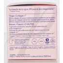Resveratrol-Lift Firming Cashmere Cream Day 50ml