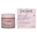 Resveratrol-Lift Firming Cashmere Cream Day 50ml