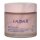 Resveratrol-Lift Firming Cashmere Cream Day 50ml