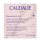 Resveratrol-Lift Firming Cashmere Cream Day 50ml