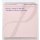 Resveratrol-Lift Firming Cashmere Cream Day 50ml