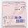 Resveratrol-Lift Firming Cashmere Cream Day 50ml