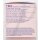 Resveratrol-Lift Firming Cashmere Cream Day 50ml