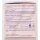 Resveratrol-Lift Firming Cashmere Cream Day 50ml