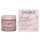 Resveratrol-Lift Firming Cashmere Cream Day 50ml