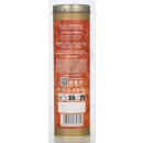Gold - EdT 100ml