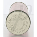Gold - EdT 100ml