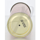 Gold - EdT 100ml