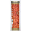Gold - EdT 100ml