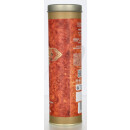 Gold - EdT 100ml