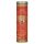 Gold - EdT 100ml