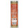 Gold - EdT 100ml